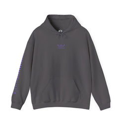 Collection of The Japanese Peace Hoodie in a gallery layout