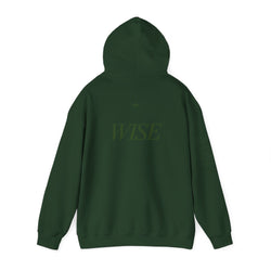 Collection of The Wise Hoodie [O.G.L. GEN.1] in a gallery layout