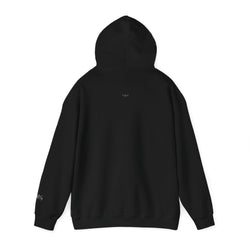 Collection of STARDUST Hoodie in a gallery layout