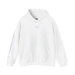 Collection of The Japanese Love Hoodie in a gallery layout