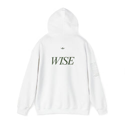 Collection of The Wise Hoodie [O.G.L. GEN.1] in a gallery layout