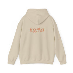 Collection of The Together Hoodie [O.G.L. GEN.1] in a gallery layout