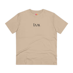 Collection of OG I-AM t-shirt in a gallery layout