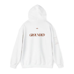 Collection of The Grounded Hoodie [O.G.L. GEN.1] in a gallery layout