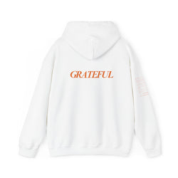 Collection of The Grateful hoodie [O.G.L. GEN.1] in a gallery layout