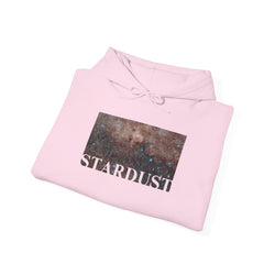 Collection of STARDUST Hoodie in a gallery layout