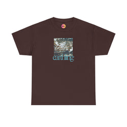 Collection of earthling t-shirt in a gallery layout