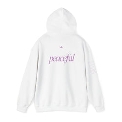 Collection of The Peaceful Hoodie [O.G.L. GEN.1] in a gallery layout