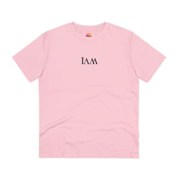 Collection of OG I-AM t-shirt in a gallery layout