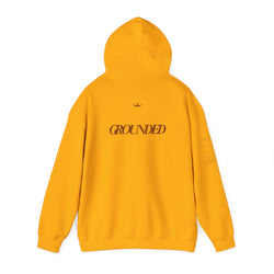 Collection of The Grounded Hoodie [O.G.L. GEN.1] in a gallery layout