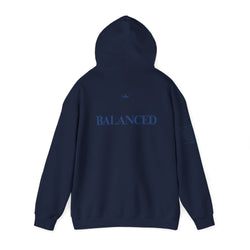 Collection of The Balanced Hoodie [O.G.L. GEN.1] in a gallery layout