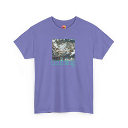 Collection of earthling t-shirt in a gallery layout