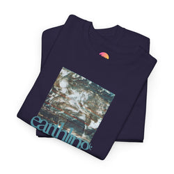 Collection of earthling t-shirt in a gallery layout