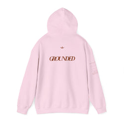 Collection of The Grounded Hoodie [O.G.L. GEN.1] in a gallery layout