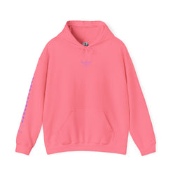 Collection of The Japanese Love Hoodie in a gallery layout