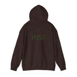 Collection of The Wise Hoodie [O.G.L. GEN.1] in a gallery layout