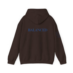 Collection of The Balanced Hoodie [O.G.L. GEN.1] in a gallery layout