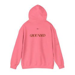 Collection of The Grounded Hoodie [O.G.L. GEN.1] in a gallery layout