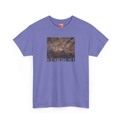 Collection of Stardust - Made in the milky way t-shirt in a gallery layout