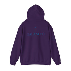 Collection of The Balanced Hoodie [O.G.L. GEN.1] in a gallery layout