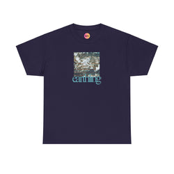 Collection of earthling t-shirt in a gallery layout