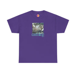 Collection of earthling t-shirt in a gallery layout