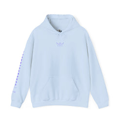 Collection of The Japanese Love Hoodie in a gallery layout